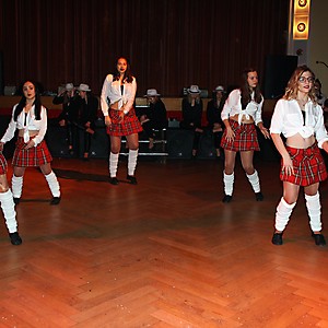 haupt_sa_2_17_012