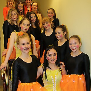 haupt_sa_2_17_015