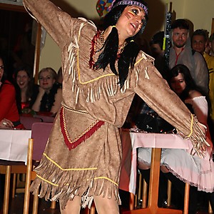haupt_sa_2_17_020