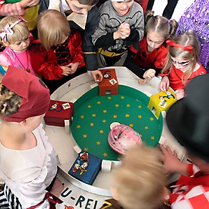 kinderkarneval_17_001