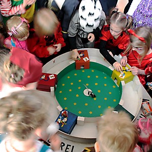 kinderkarneval_17_002
