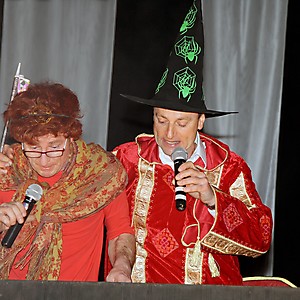 kinderkarneval_17_004