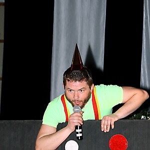 kinderkarneval_17_005