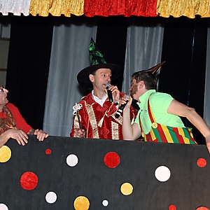 kinderkarneval_17_006