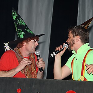 kinderkarneval_17_007