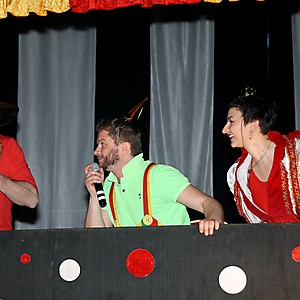 kinderkarneval_17_008