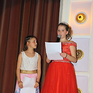 kinderkarneval_17_009