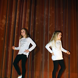 kinderkarneval_17_012
