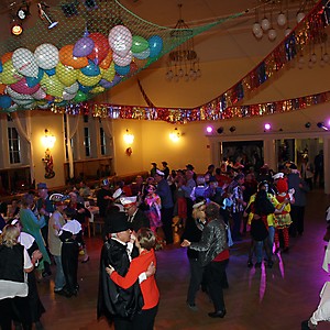 rosenmontag_17_001