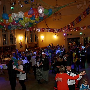 rosenmontag_17_002