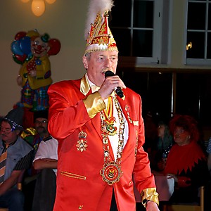 eroeffnung_17_005