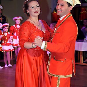 eroeffnung_17_007