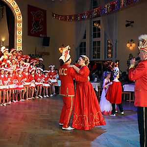 eroeffnung_17_008