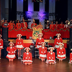 eroeffnung_17_009