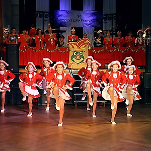 eroeffnung_17_010