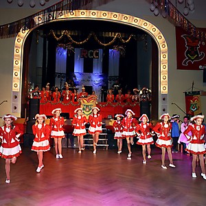 eroeffnung_17_012