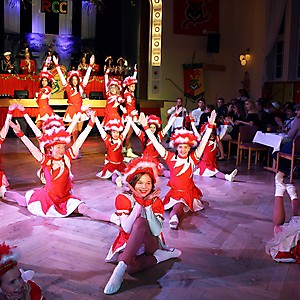 eroeffnung_17_025