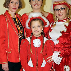eroeffnung_17_029