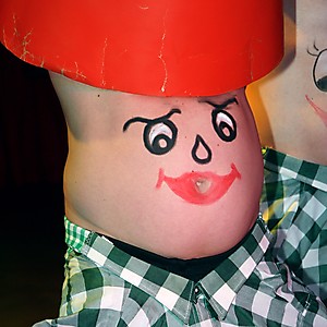 eroeffnung_17_037