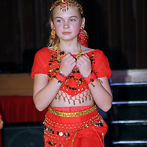 eroeffnung_17_044