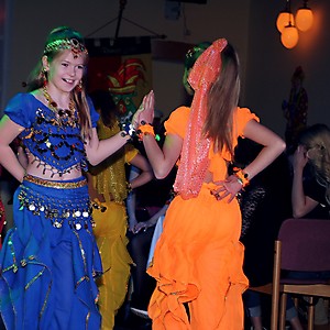 eroeffnung_17_045