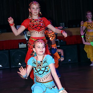 eroeffnung_17_047