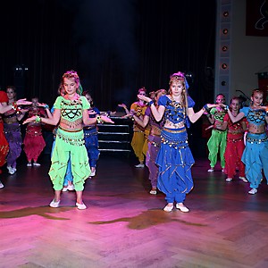 eroeffnung_17_049
