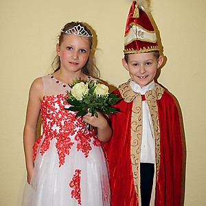 eroeffnung_17_057