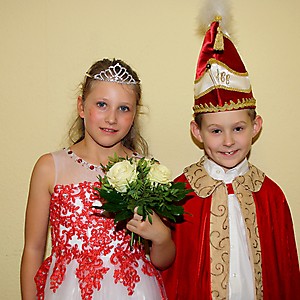 eroeffnung_17_058