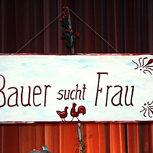 eroeffnung_17_059