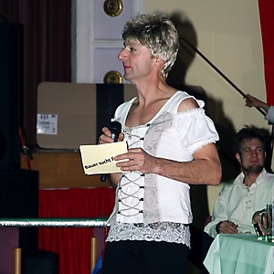 eroeffnung_17_060