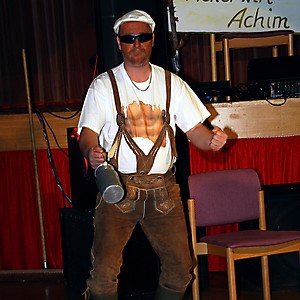 eroeffnung_17_061