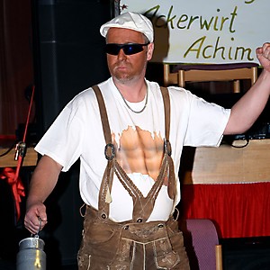 eroeffnung_17_062