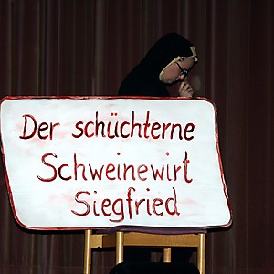 eroeffnung_17_063