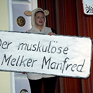 eroeffnung_17_064