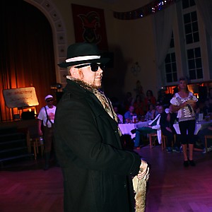 eroeffnung_17_067