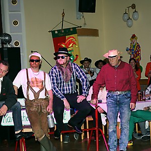 eroeffnung_17_070