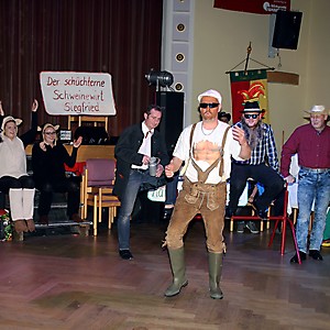 eroeffnung_17_072