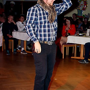 eroeffnung_17_073