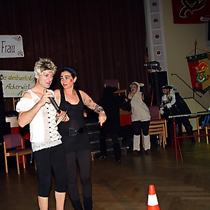 eroeffnung_17_075