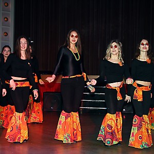 eroeffnung_17_080