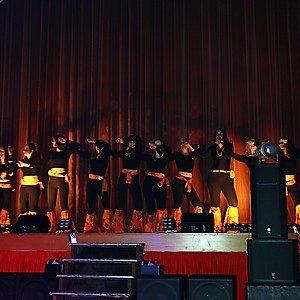 eroeffnung_17_082