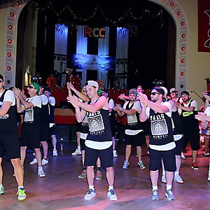 eroeffnung_17_086