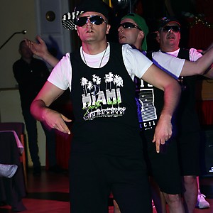 eroeffnung_17_087