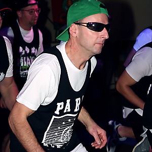 eroeffnung_17_091