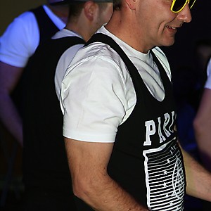 eroeffnung_17_092