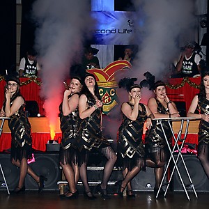 eroeffnung_17_094
