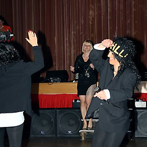 eroeffnung_17_099