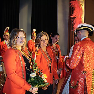 gala_1_18_001