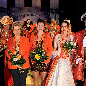 gala_1_18_002